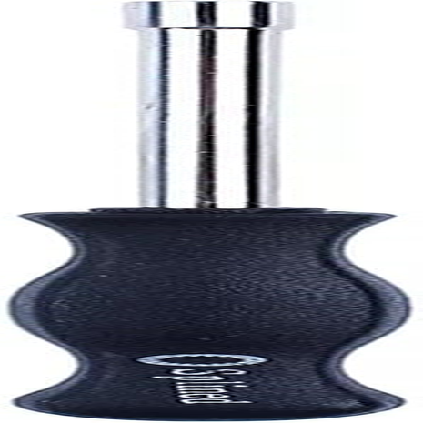 Carburetor Adjustment Tool, Upgraded 21-Teeth Splined Screwdriver, 2 Cycle Engine Tune up Carb for Poulan, Husqvarna Weed Eater and Chainsaw image number 4