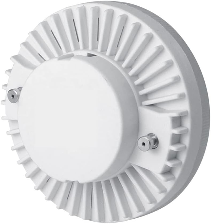 Mingzhe 7W GX53 Leds Light Bulbs Spot-Light Leds Puck Light under Cabinet Light Replacement of Traditional Halogen image number 1