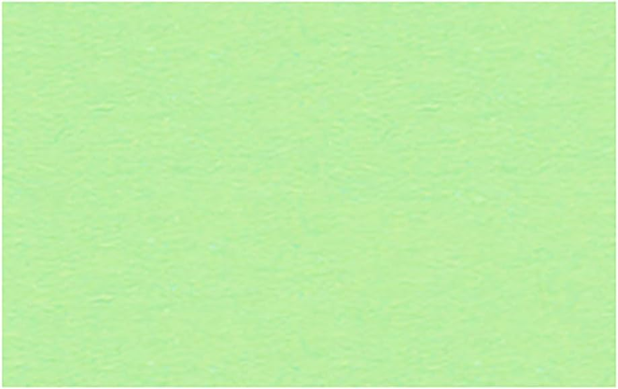 Ursus 3210030 Paper Strips for Froebel Stars Made of Coloured Drawing Paper 130 G/M&sup2; 1.5 X 50 Cm 80 Strips for Approx. 20 Stars, Mint, One Size image number 4