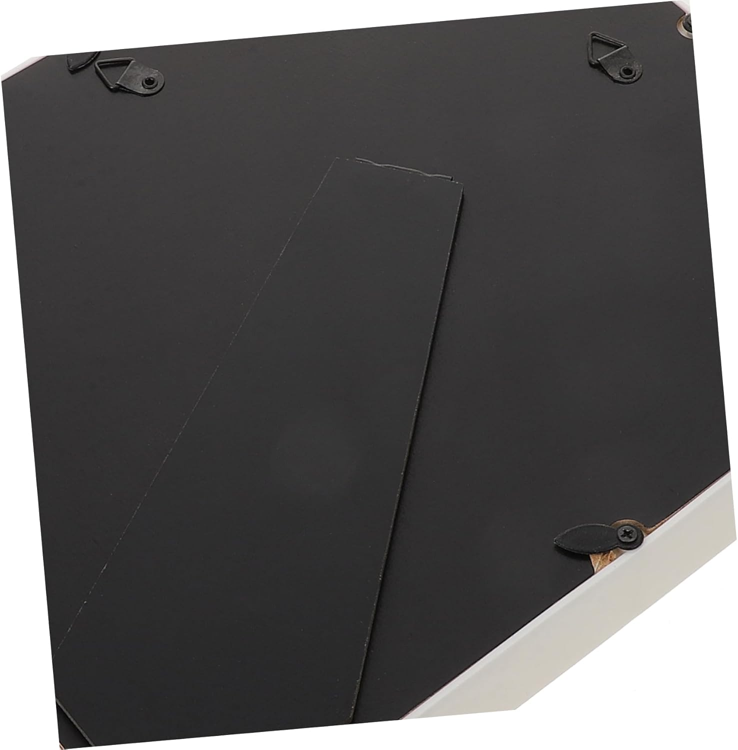 VICASKY Tooth Box Decorative First Tooth Keepsake for Boys Durable Storage Holder Compact Design for Newborn Memories Elegant Nursery Decor image number 4