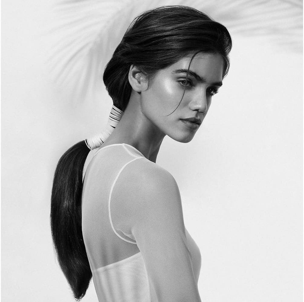 Awapuhi Wild Ginger Styling Treatment Oil, 100Ml image number 2