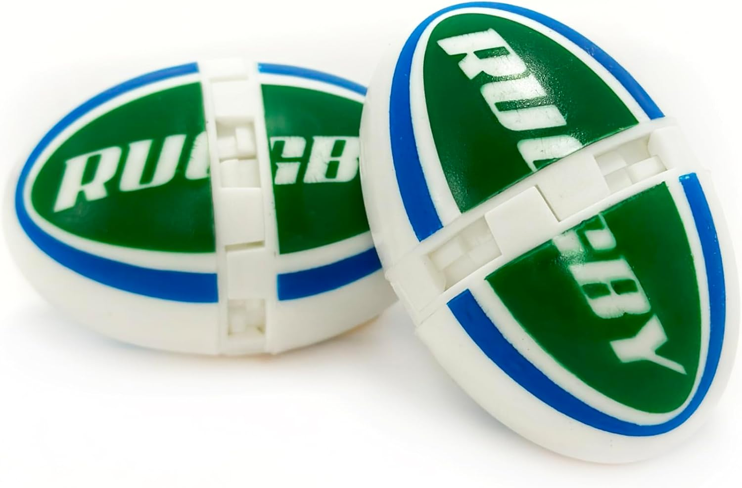 Sof Sole Sneaker Balls Deodoriser