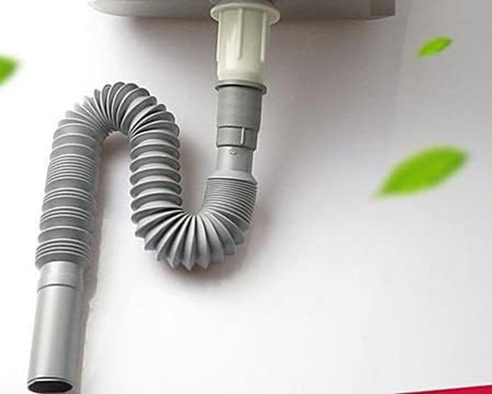 Mini Stainless Steel Single Sink for Camper Van 377X267Mm image number 1