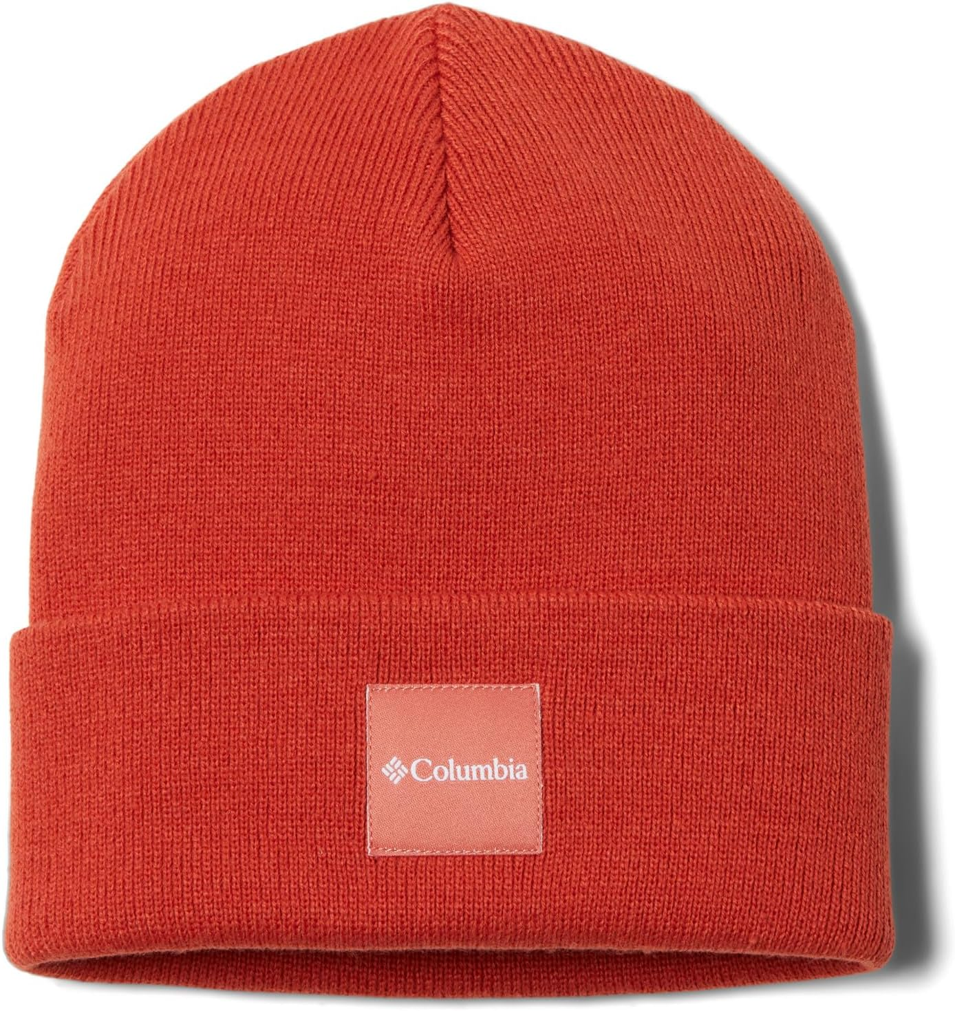 Columbia Unisex Adult'S City Trek Heavyweight Beanie image number 3