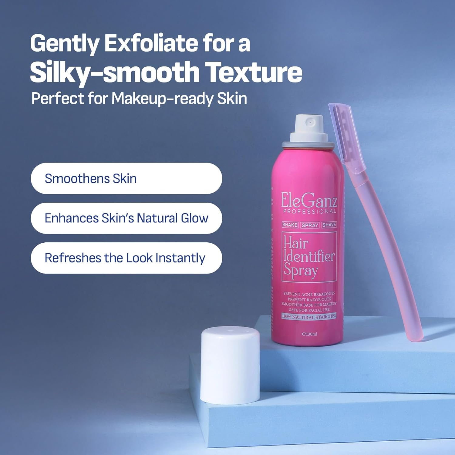 Toni & Guy Volume Addiction Shampoo for Fine Hair, 250Ml image number 6