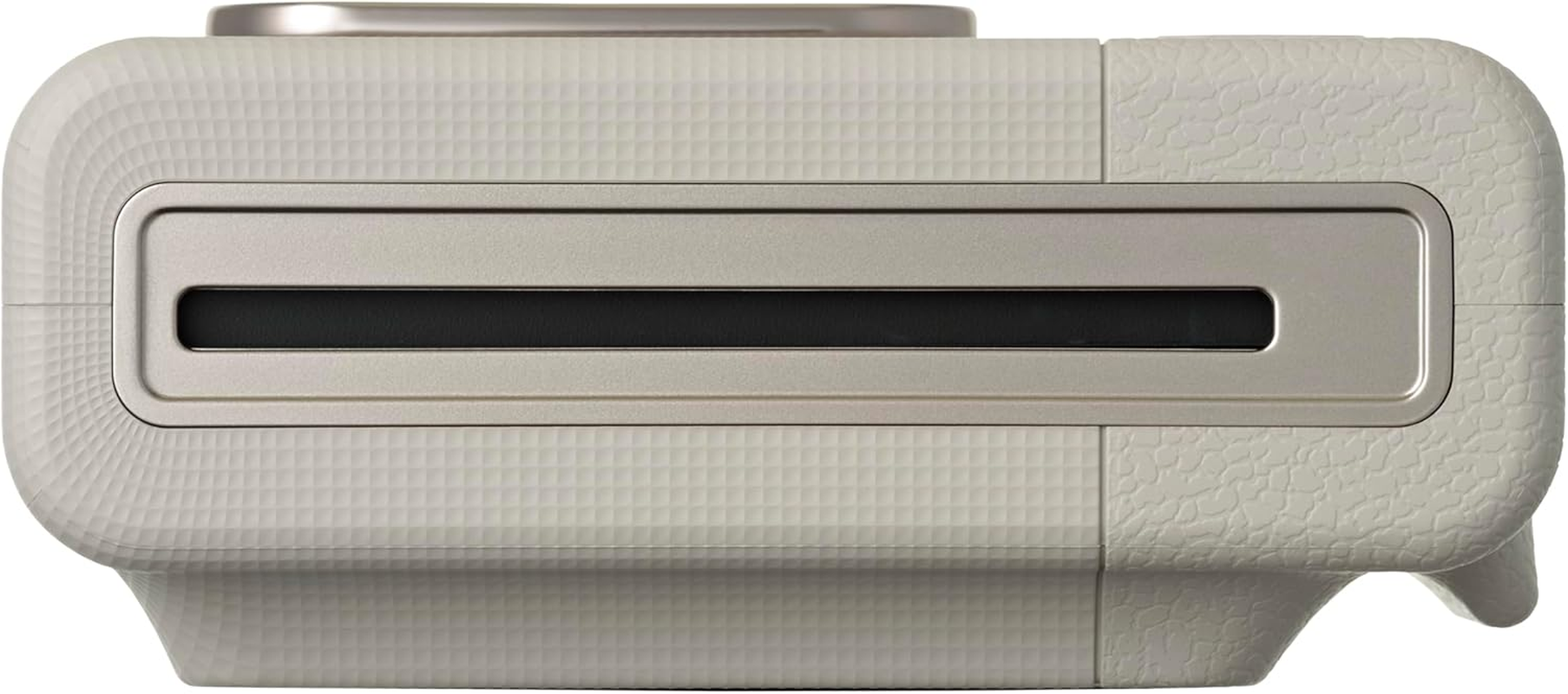 INSTAX Mini Liplay+ Camera, Sand Beige