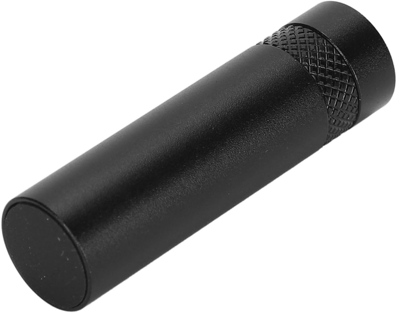 GPU Support Support Aluminum Graphics Cards -SAG SAGEPORT for ATX, M ATX, ITX Chassis. Black Height -Shusable Adjustable Graphics Cards Support Support for All Graphics Cards image number 5