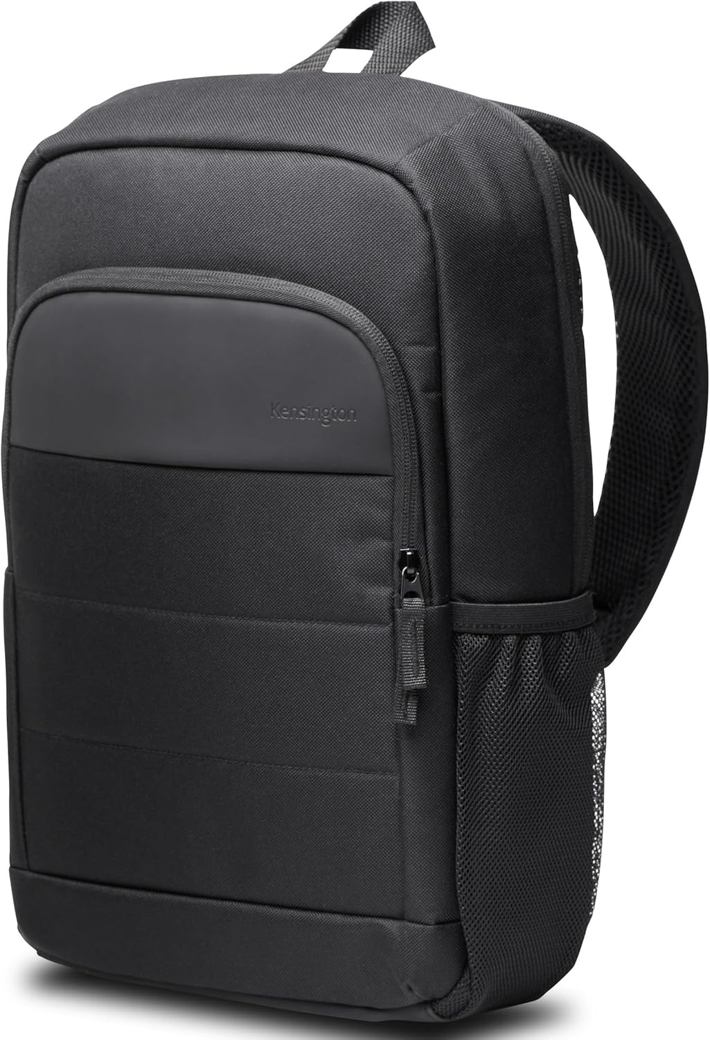 Kensington EQ Laptop Backpack For image number 2