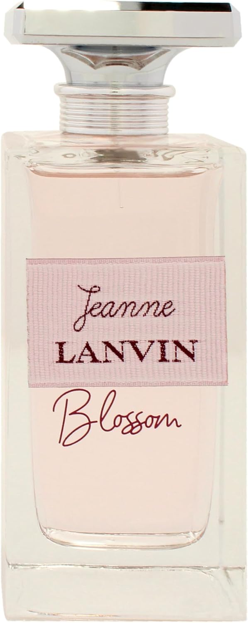 Jeanne Blossom by Lanvin for Women - 3.3 Oz EDP Spray