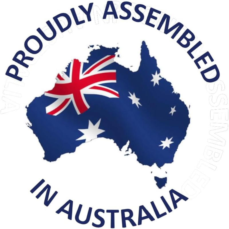 Memoz 16GB (2X8Gb) DDR4 2400 Mhz PC4 19200 Desktop PC UDIMM 288 Pins 5 Years Warranty RAM Memory image number 1