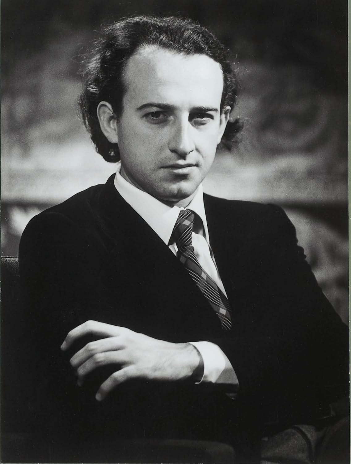 Chopin: Polonaises (The Original Source Series) image number 1