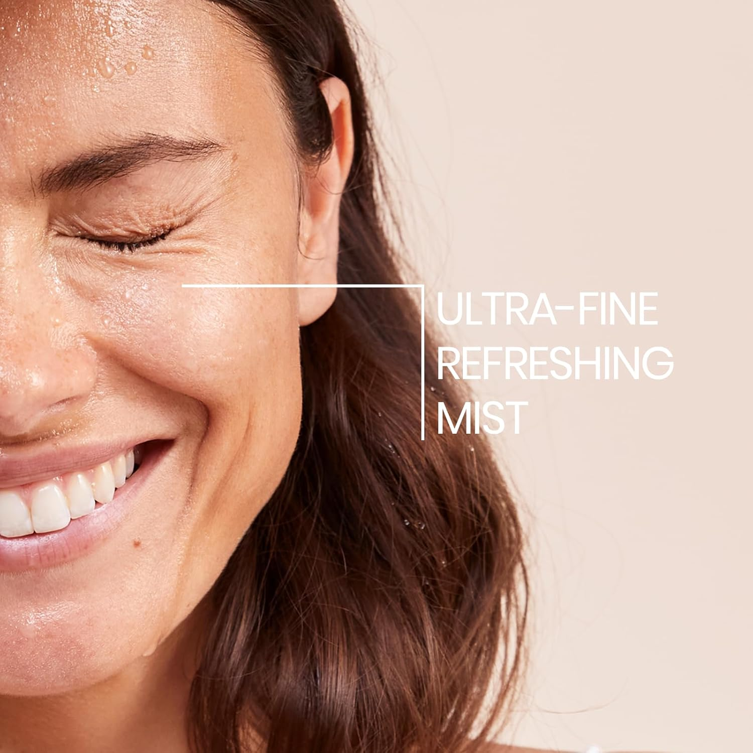 Eau Thermale Avene Thermal Spring Water 300ML