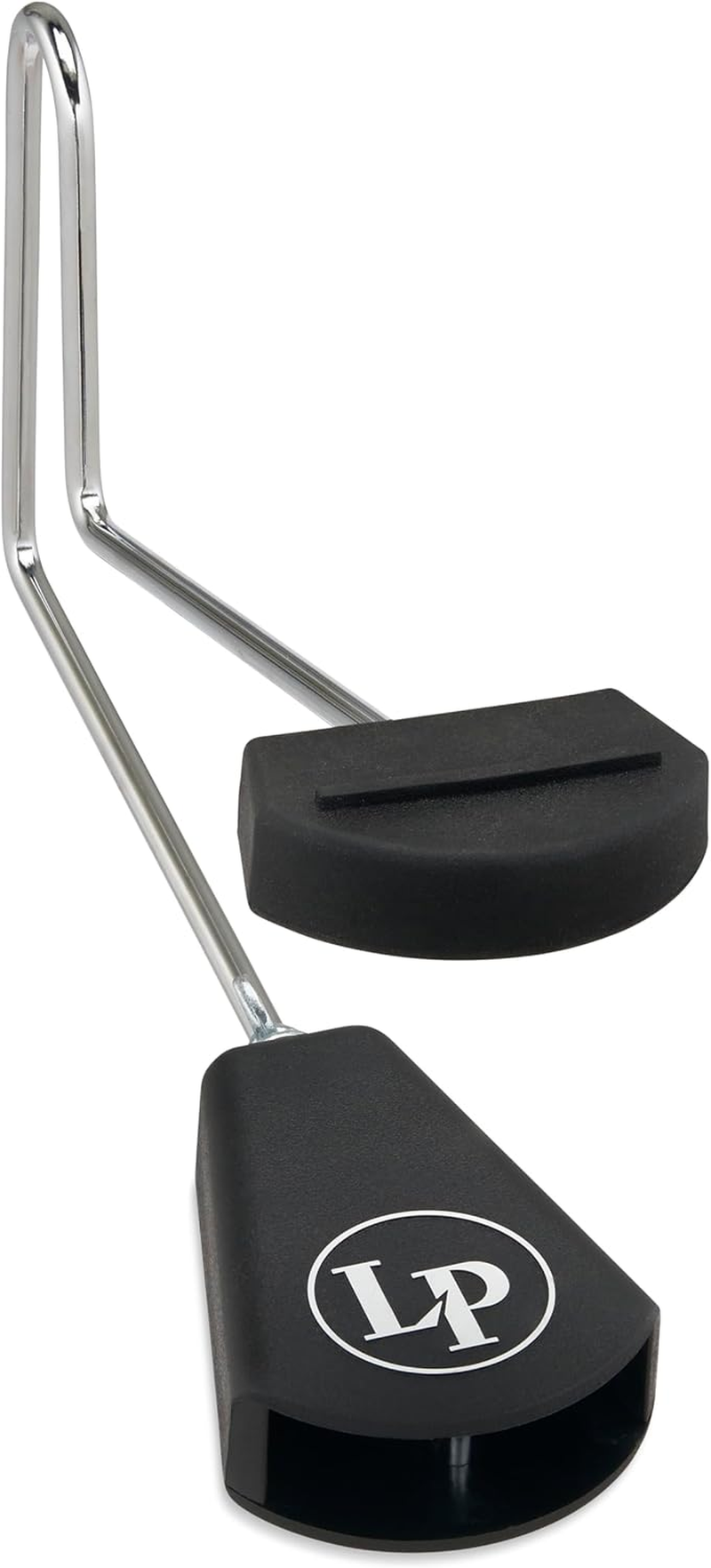 Latin Percussion Vibra-Slap III Jenigore, Black LP208X image number 3