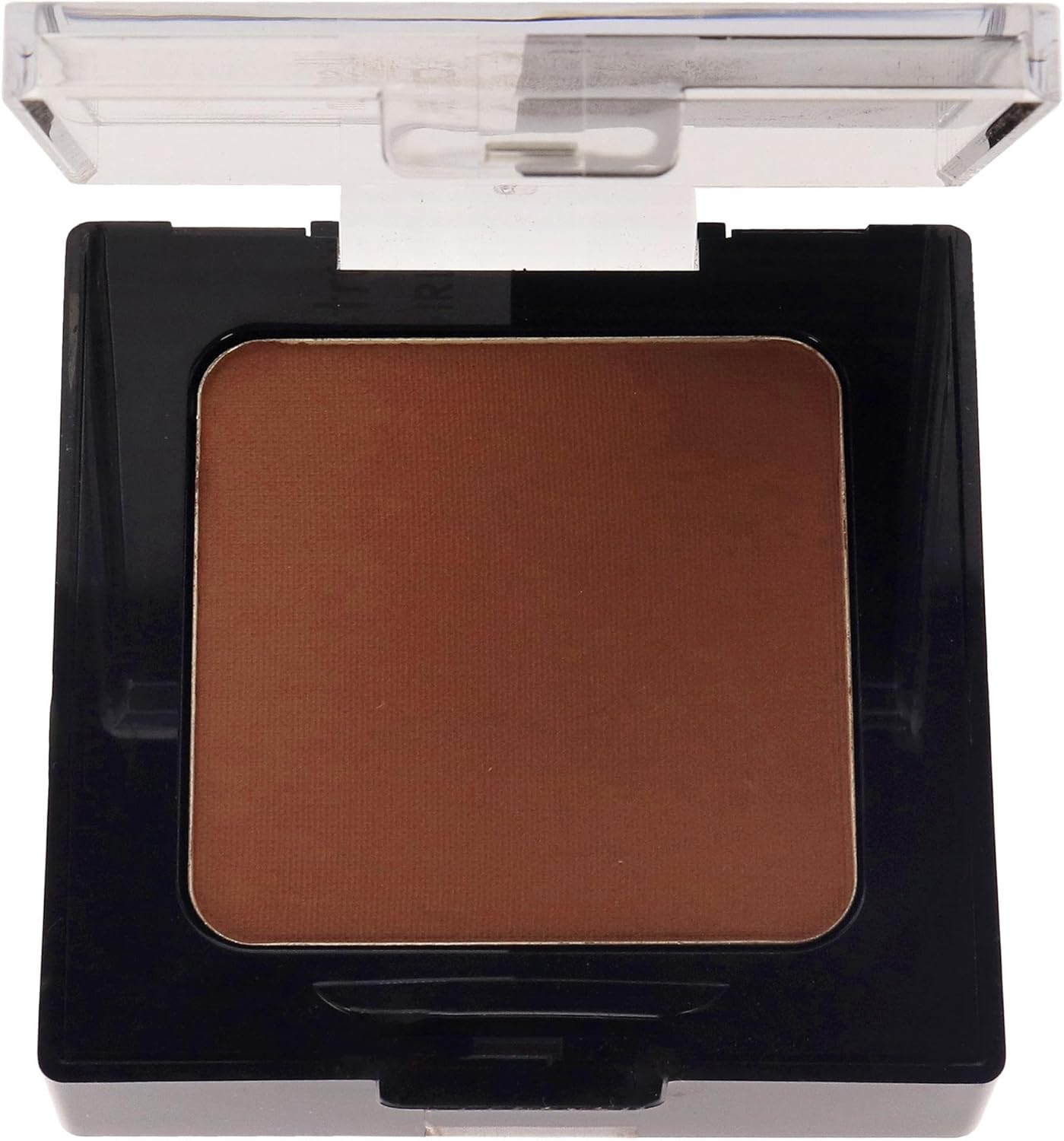 Covergirl Full Spectrum Matte Ambition All Day Powder Foundation - FS430 - Deep Cool 3 for Women 0.39 Oz Powder