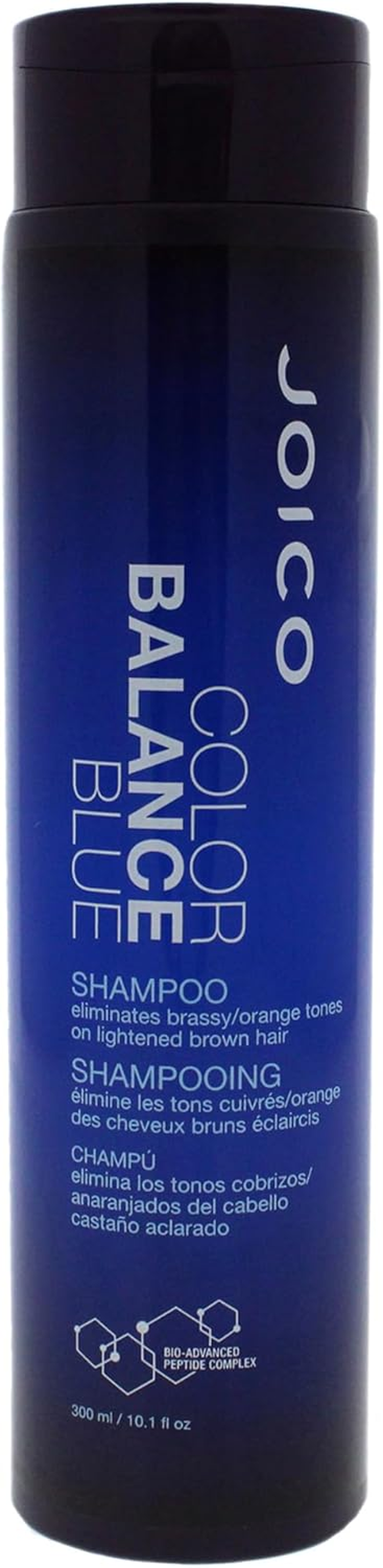 Joico Color Balance Shampoo