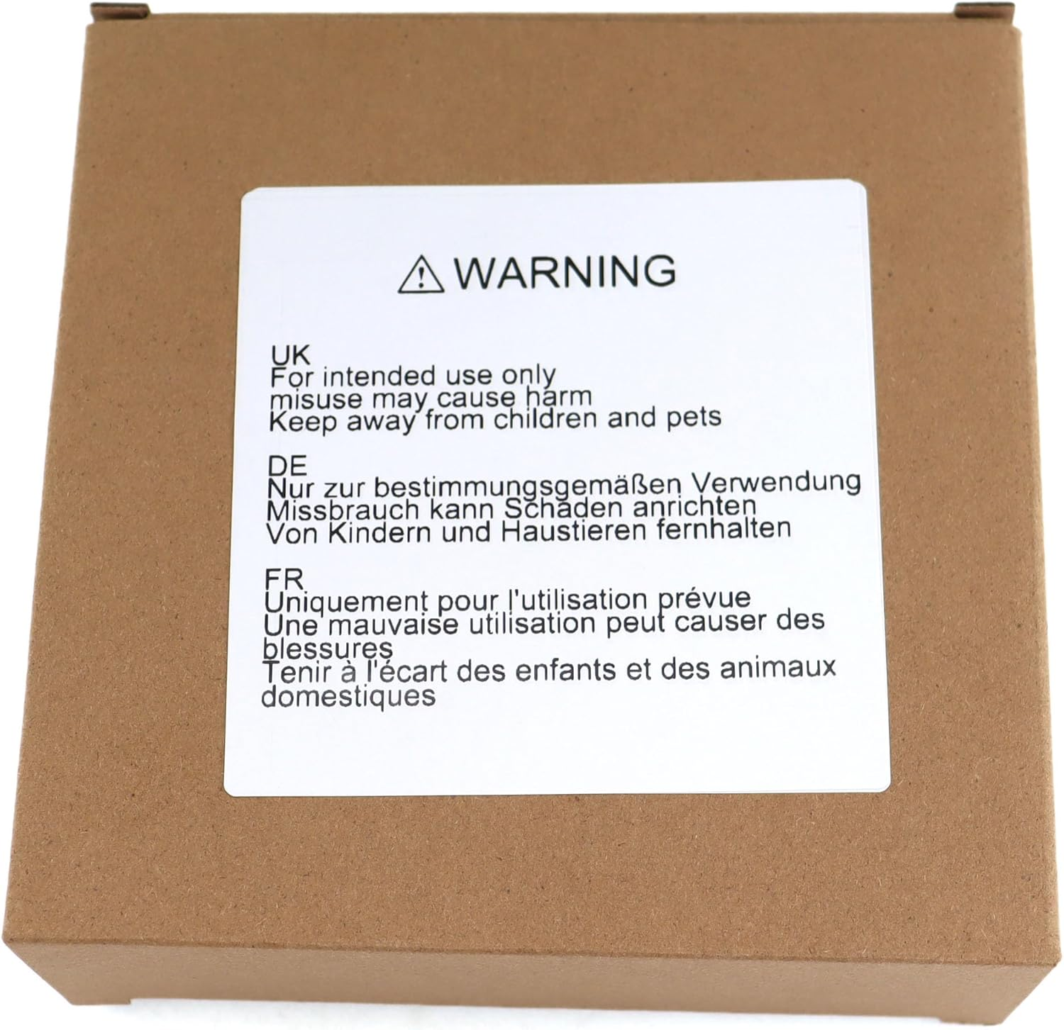 MCHNIC Scooter Fuel Tap Vacuum M16 X 1.5 Metal Tank with Fuel Hose for CPI Keeway Kymco SYM GY6 139QMB Generic Baotian Benzhou Scooter image number 6