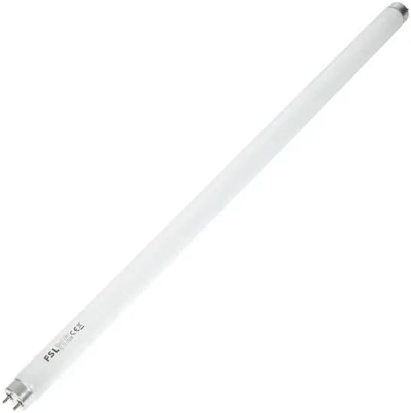 Insect Killer Replacement Tubes 18W (2-Pack) &ndash; Compatible with Large Birko Bug Zappers 1004103 & 1004109 &ndash; Part #1315237 image number 3