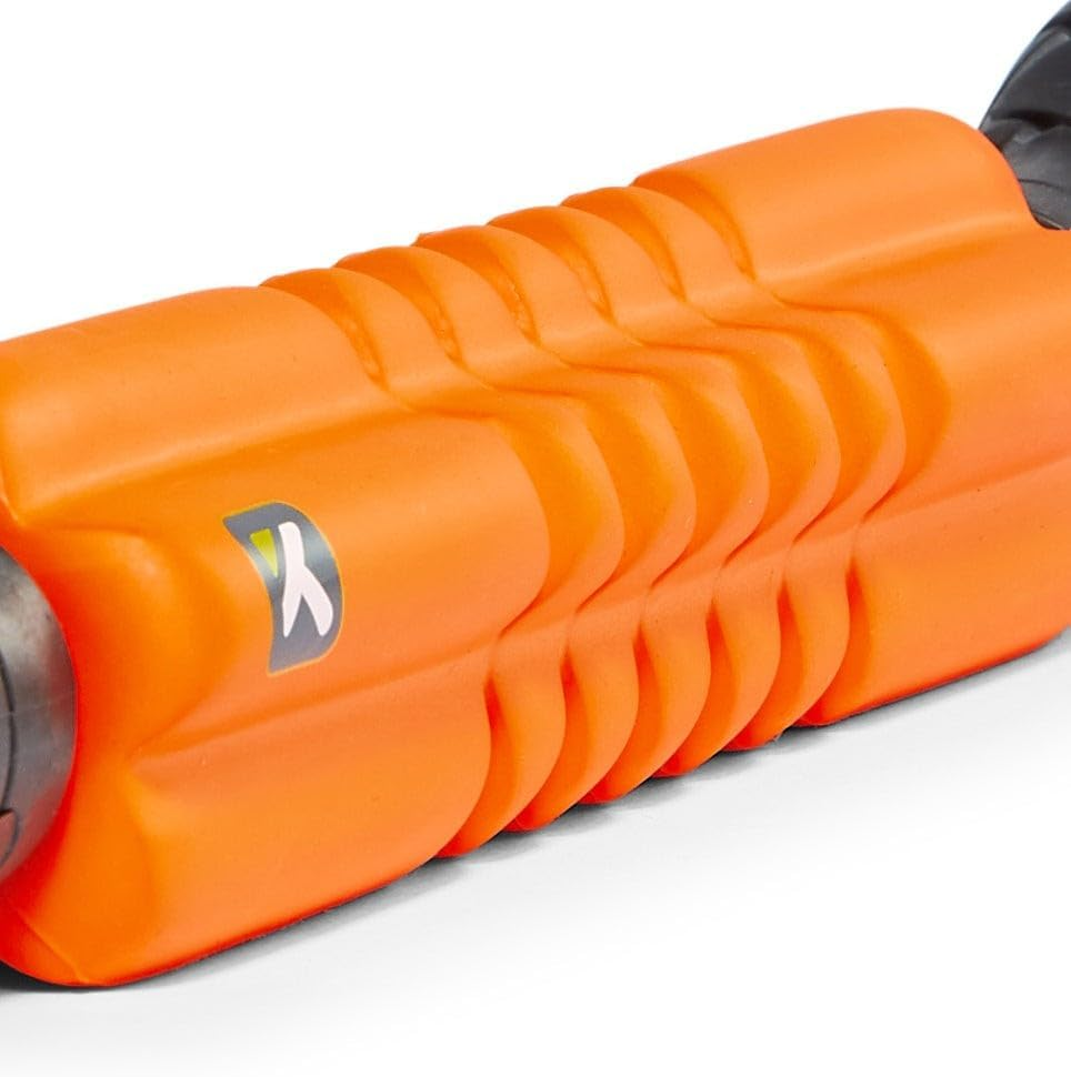 Triggerpoint STK Handheld Massage Stick image number 6