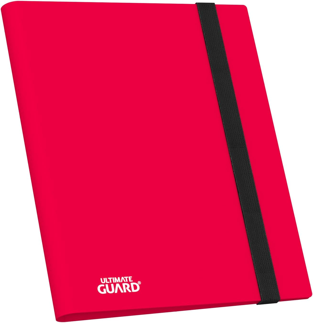 Ultimate Guard 9-Pocket Flexxfolio - Multicolor image number 6