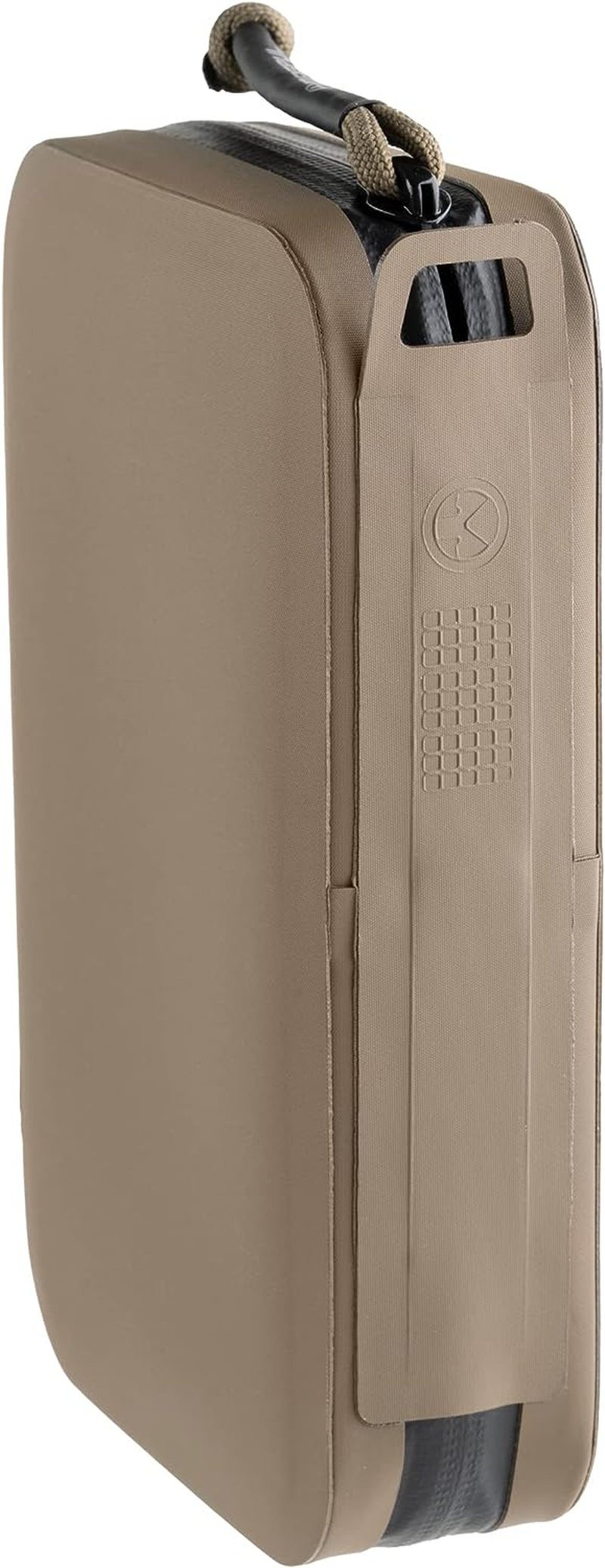 Magpul DAKA Utility Organizer Compact Semi-Rigid Multi-Purpose Case, Durable Water-Resistant Heavy Duty Compact Pouch