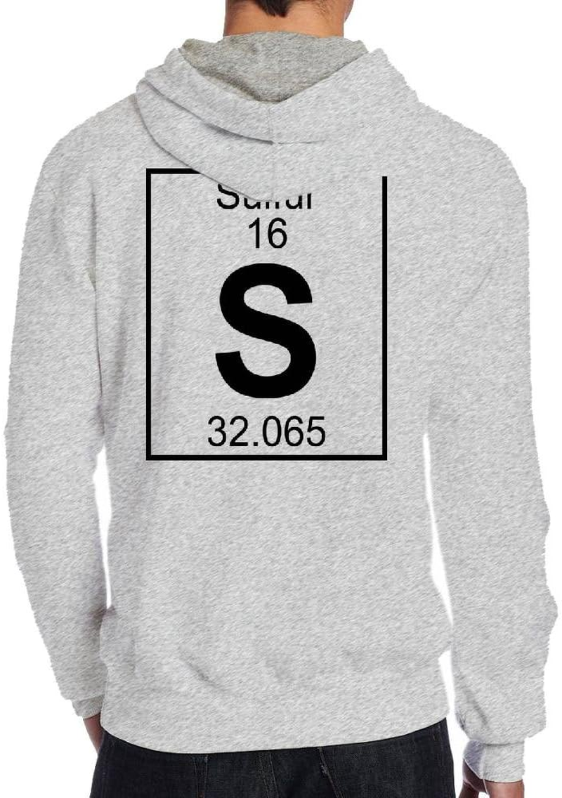 Horse Horseshoe Customizable Personalized Mens Hoodies