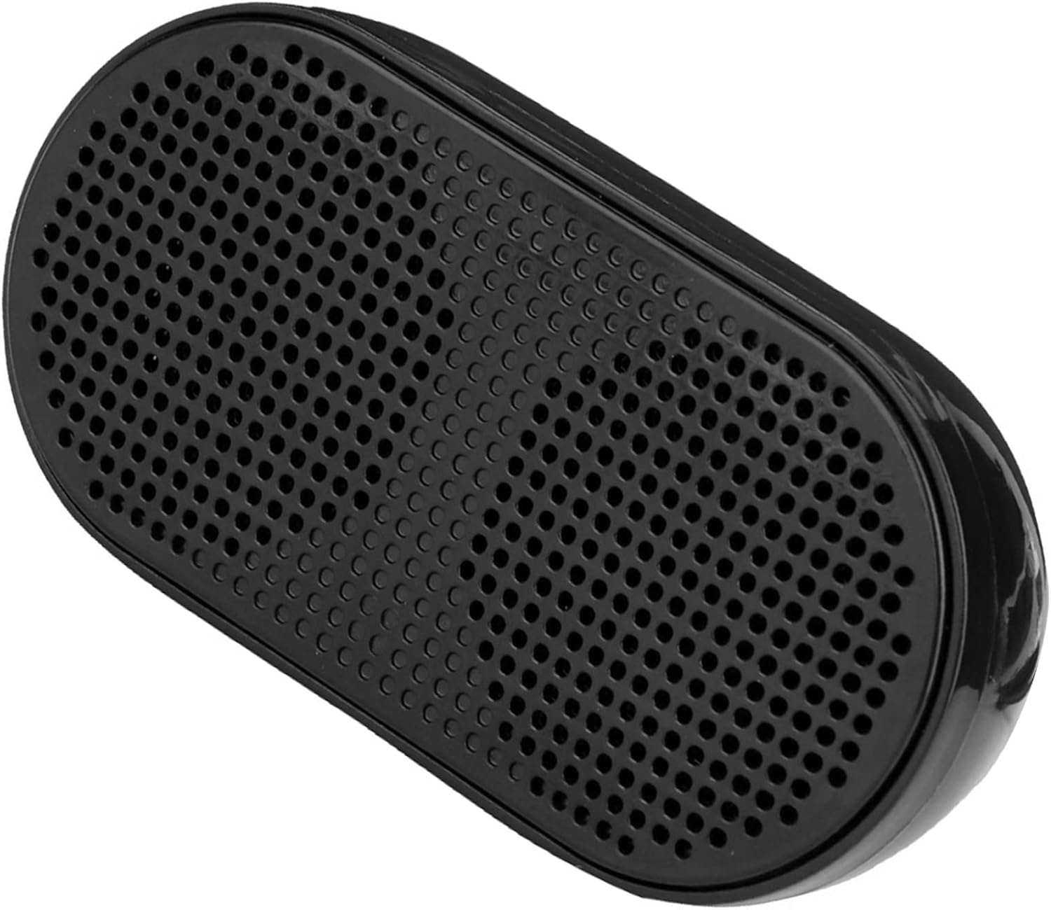 Portable USB Speakers, Mini Wired Heavy Bass Speaker Music Player Music Sound Box with Integrated Power Supply & Cable for Desktop Notebook Computer image number 3