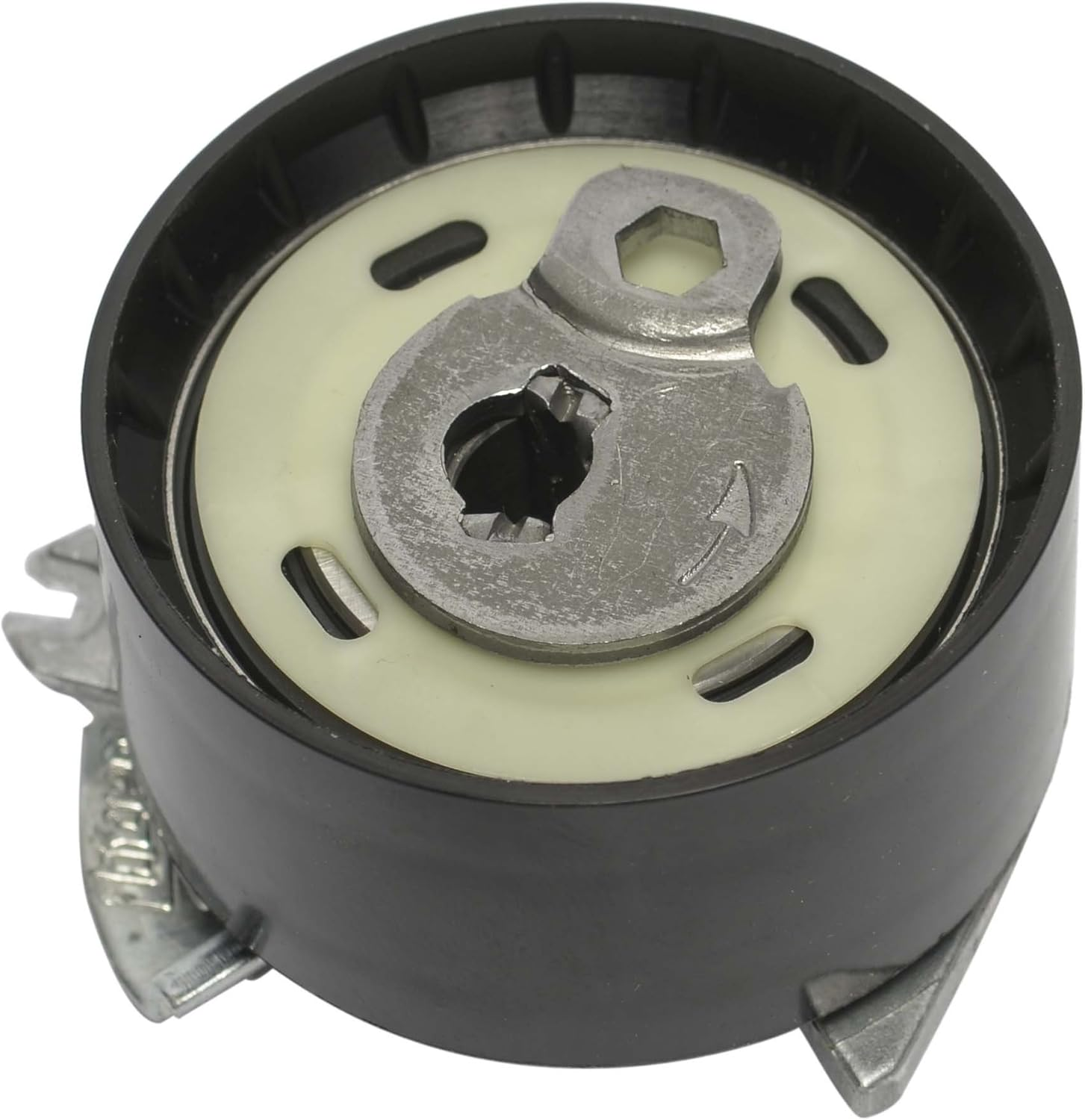 Continental Elite 48003 Accu-Drive Automatic Timing Tensioner image number 2