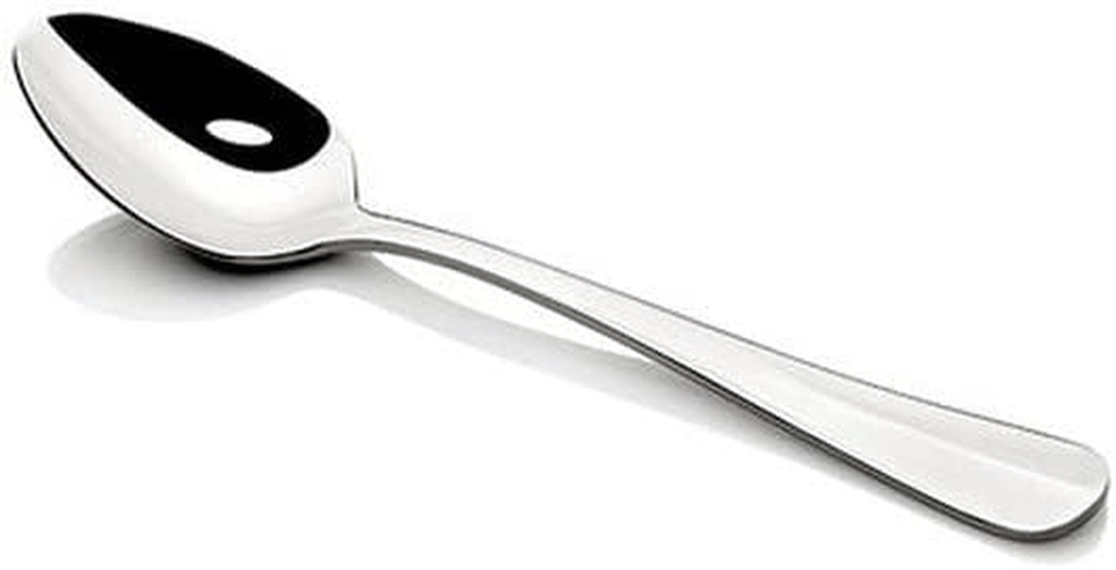 Stanley Rogers Baguette Tea Spoon