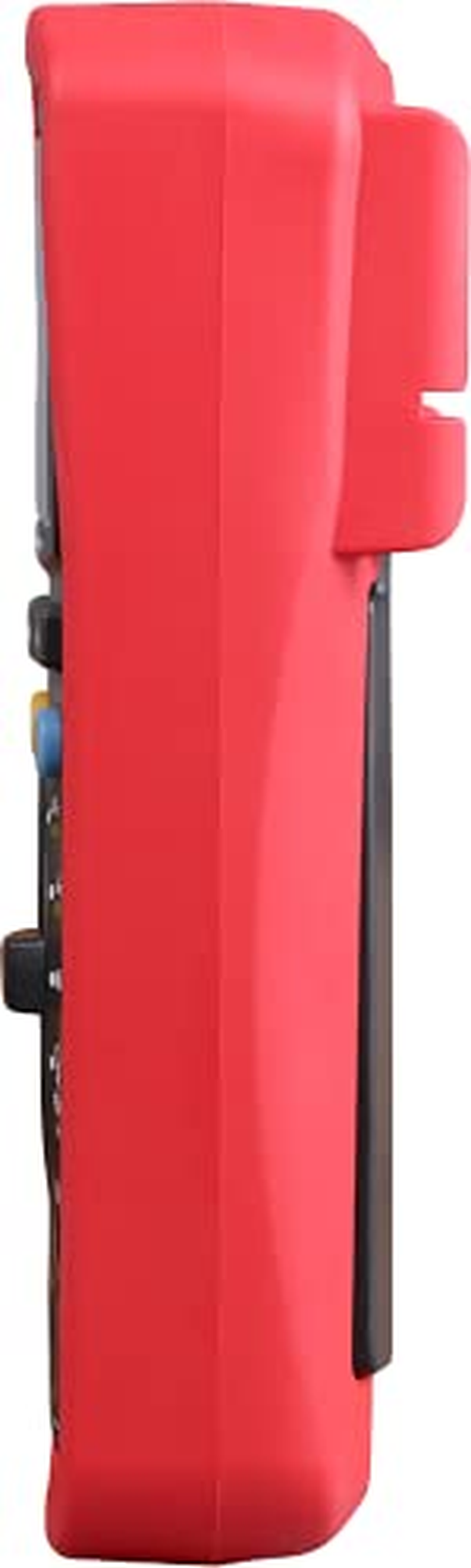 UNI-T UT139B TRUE-RMS Digital Multimeter image number 4