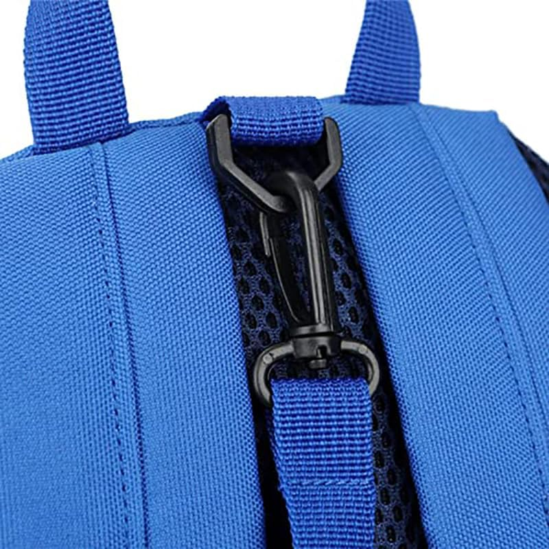 Kids Safety Harness Backpack Leash Child Toddler Anti-Lost Dinosaur Bag Cartoon image number 3