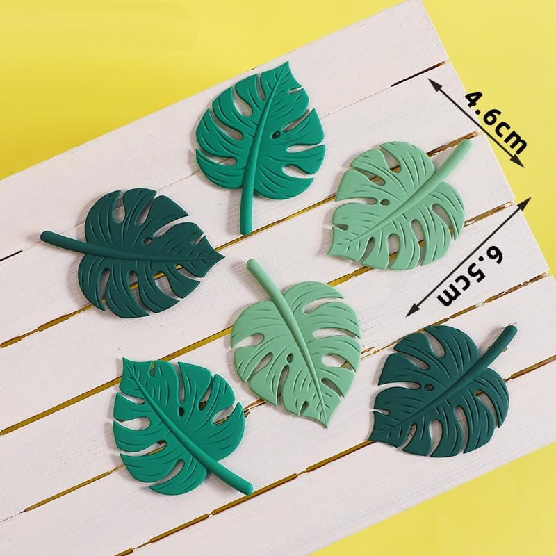 Koala Cake Toppers Koala Birthday Party Decorations Koala Cupcake Toppers Koala Theme Wild Animal Theme Birthday Party Supplies image number 2