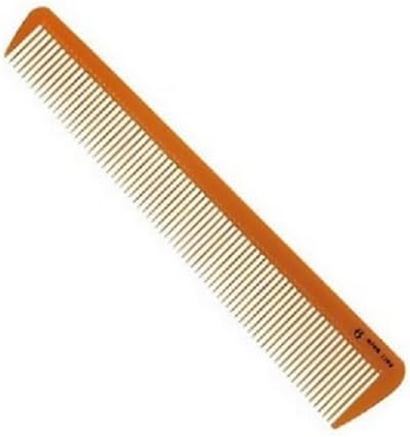 Bake Comb FAITMAIN 9 Fine Medium Rough