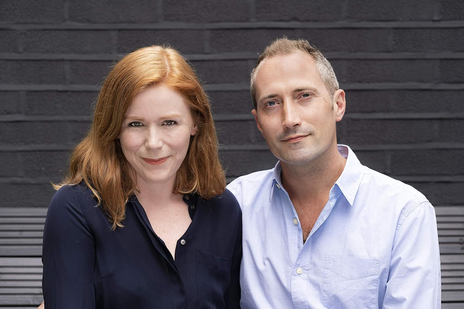 The Club: a Reese Witherspoon Book Club Pick image number 2