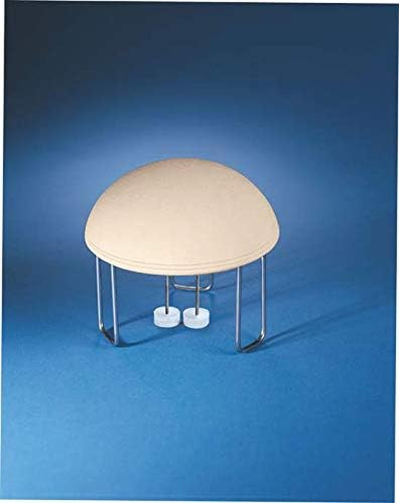 API 4WW Water Wiggler Water Agitator for Bird Baths, Beige image number 1