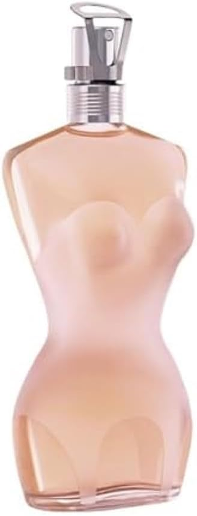 Jean Paul Gaultier Classique Eau De Toilette for Women image number 2