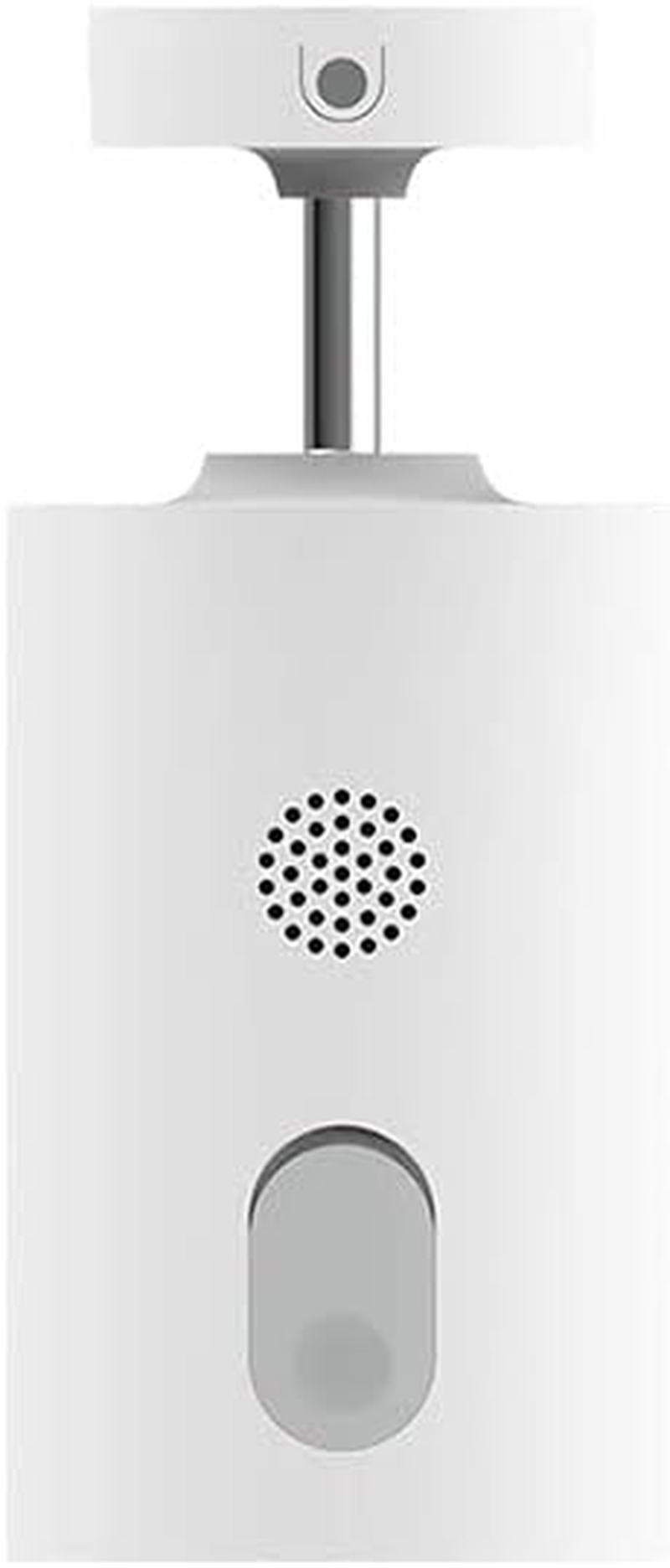 Xiaomi 1080P Wireless Outdoor Security Camera and Receiver Set image number 5