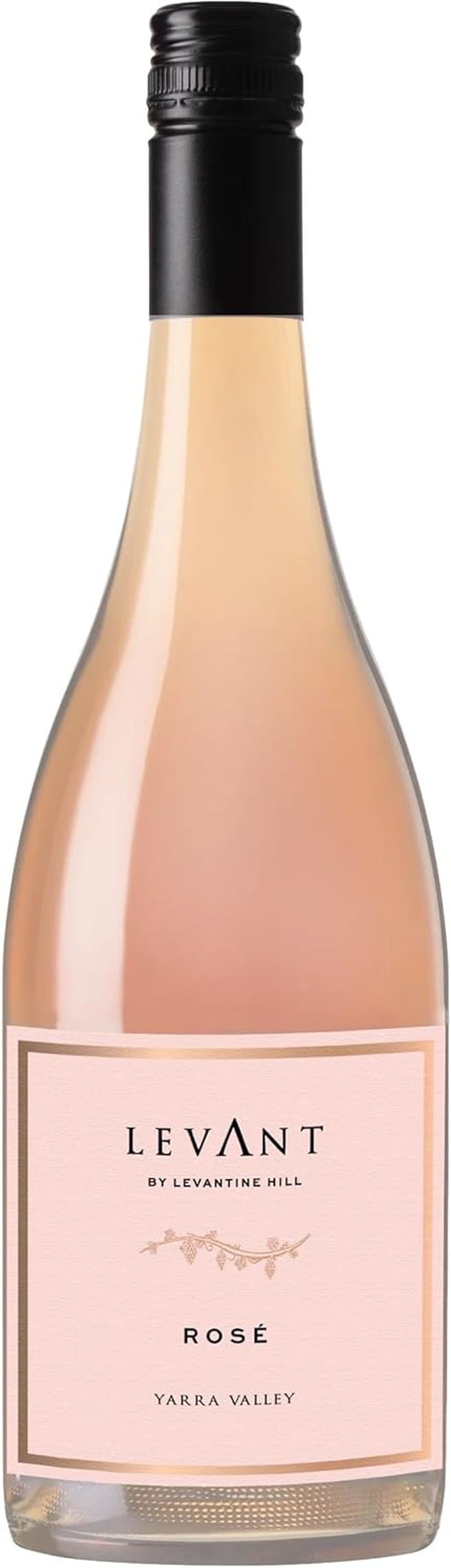 Levant by Levantine Hill Ros&eacute; 750Ml