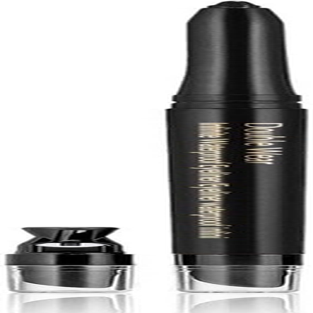 Estee Lauder Double Wear Infinite Women'S Waterproof Eyeliner - 04 Indigo image number 1