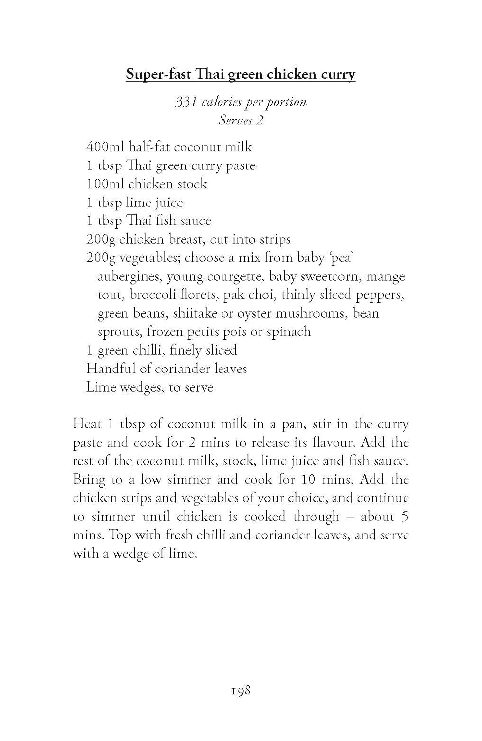 The Fast Diet: the Simple Secret of Intermittent Fasting: Lose Weight, Stay Healthy, Live Longer image number 4