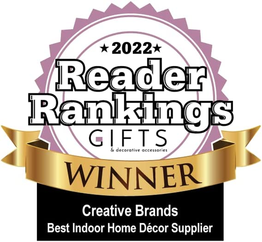 More Precious than Jewels Proverbs 3:15 Silver Toned Plastic Gem Topped Pen, Pack of 3 image number 2