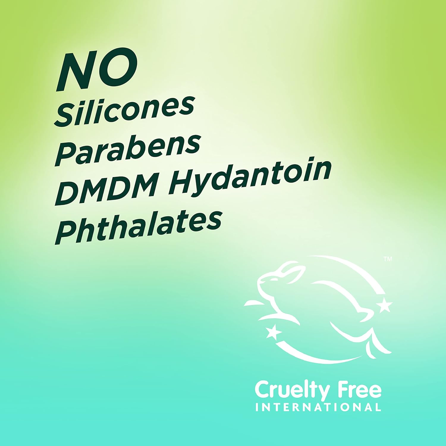 Garnier Fructis Pure Clean Detangler + Air Dry Spray, 5.0 Fl Oz, 2 Count (Packaging May Vary)