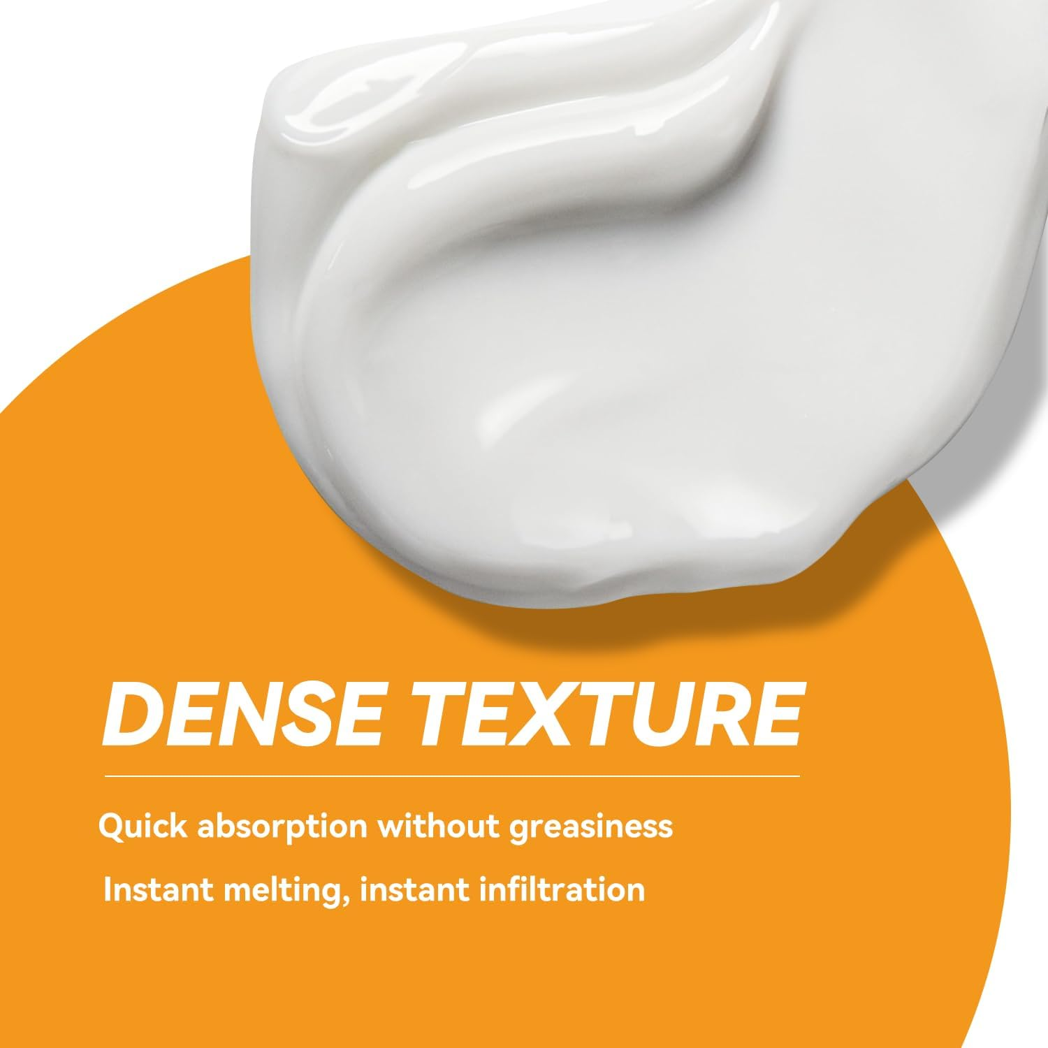 Bee Venom Cream with 1% Retinol - Visible Firming & Lifting Results in 2 Minutes - 50Ml / 1.69 Fl Oz,Face Lift Cream with Bee Venom and Collagen image number 4