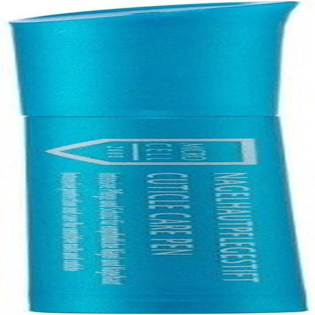 Micro Cell Cuticle Repair Pen 5 Ml image number 1