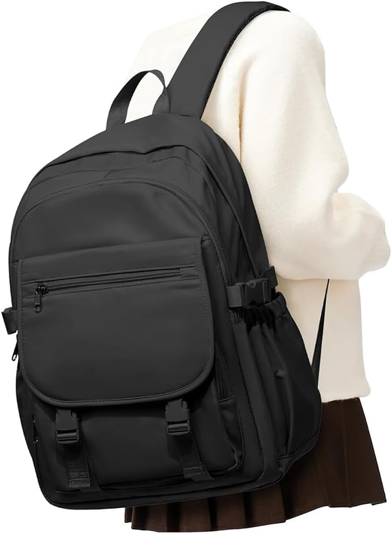 Backpack for Men Women