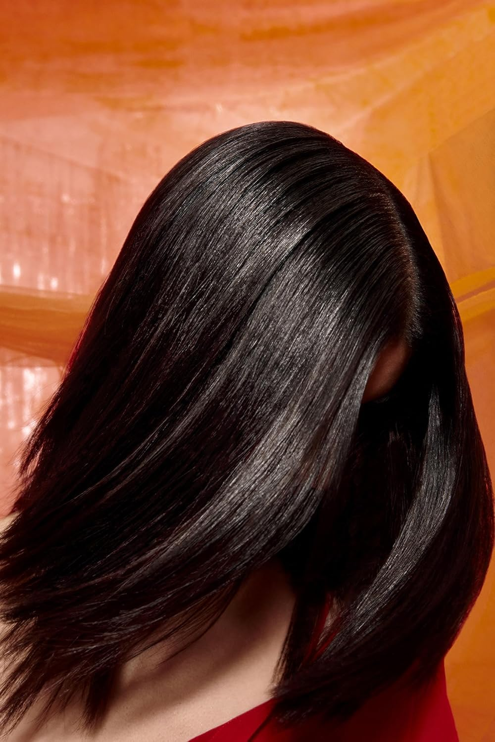 BJORN AXEN Argan Oil Smooth Milk Styling Cream, 150Ml, Reduce Frizzy Hair, Increase Elasticity for Soft, Shiny Results, Dermatologically Tested image number 1