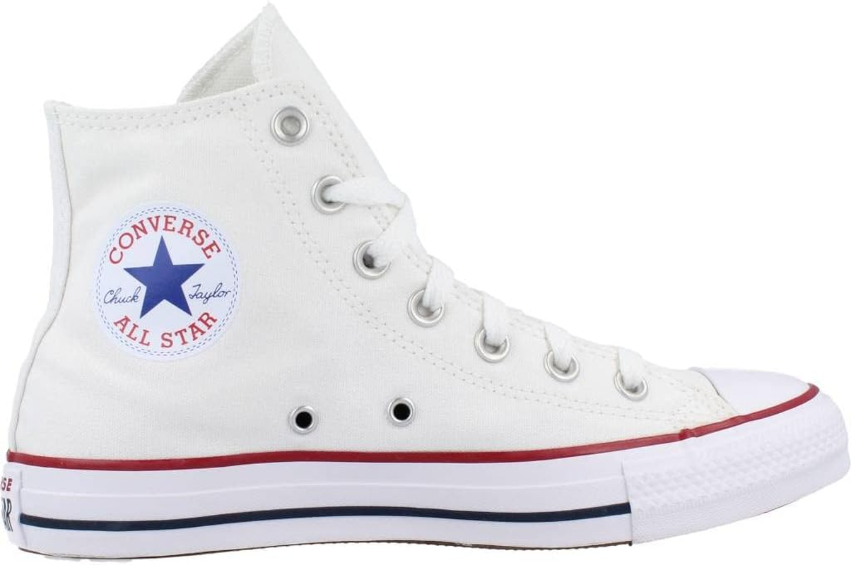 Converse Men'S Chuck Taylor All Star Widesneaker