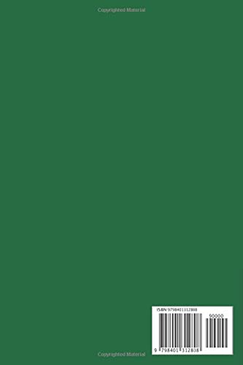 First Aid Log Book: Medical First Aid Form & Injury Report Logbook| Injury Report Form to Record Patient'S Personal Details | Record All Accidents or Incidents | 6 X 9 - 120 Pages