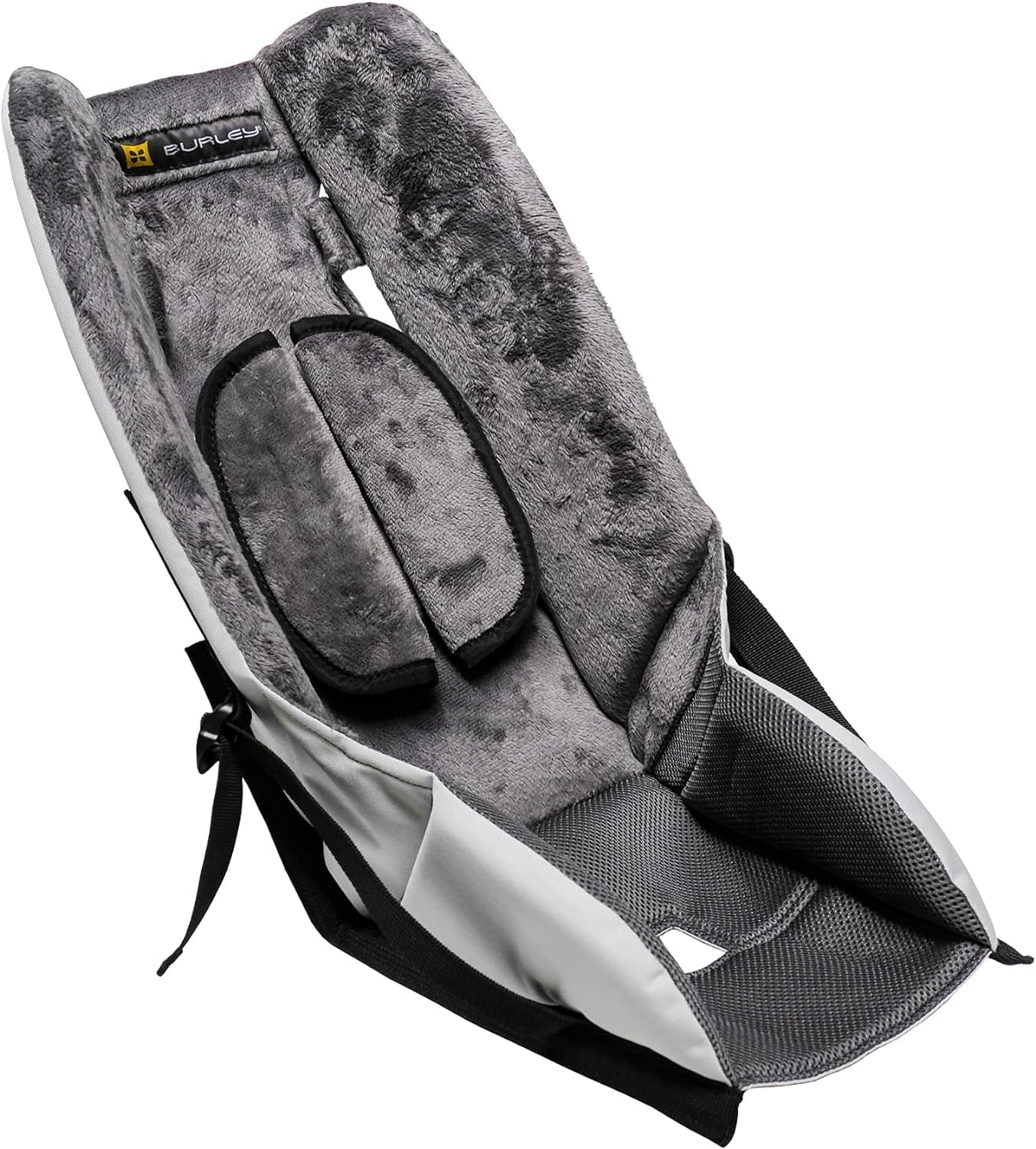 Burley Design Baby Snuggler