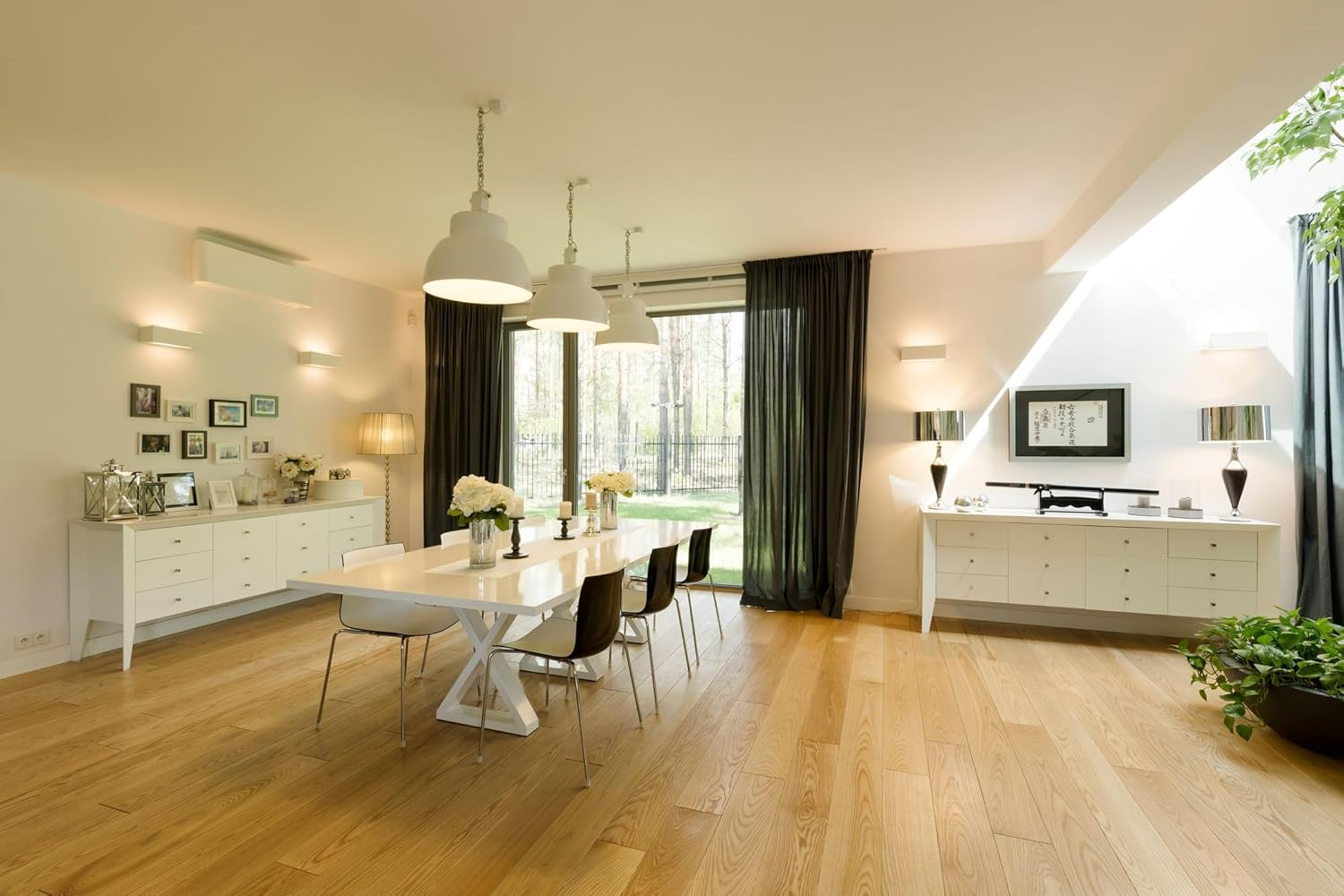 SEBSON Pack of 10 E14 LED Light Bulb 2.5 W 450 Lm - Energy Efficiency Class A, Replaces 50 W Halogen - E14 90&deg; 230 V Diameter 50 X 70 Mm image number 5