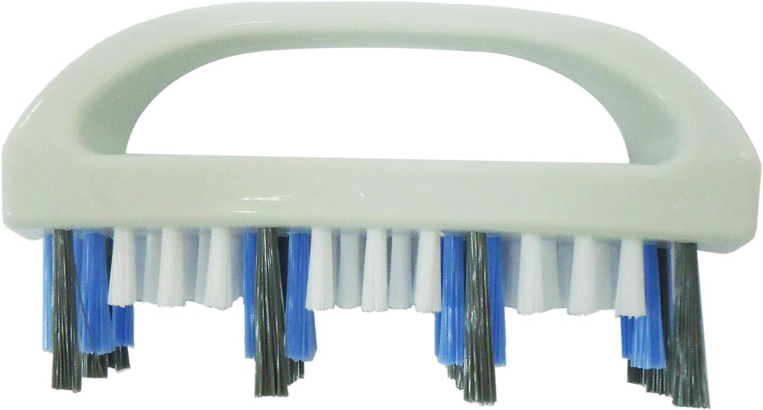 OHE Bath Lid Brush image number 4